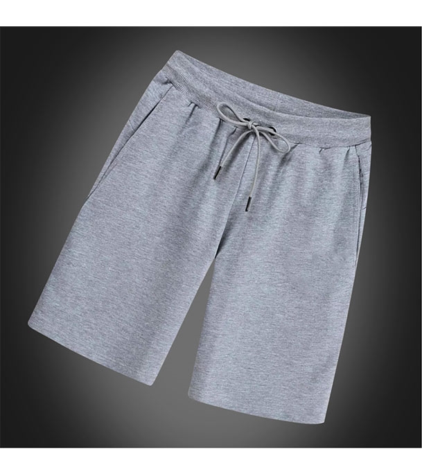 Short Pant